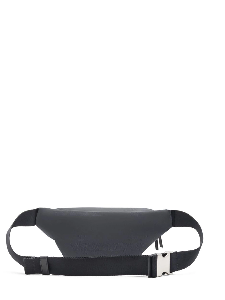 Affordable bag Marc The Belt Jacobs Women 0702